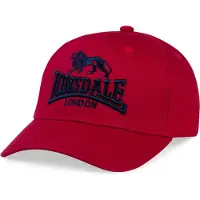 Lonsdale Salford Lippis