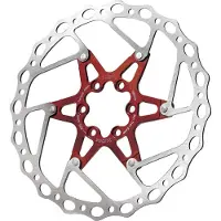 X-ON D32-xbr-04 Ultra Stiff 6b Jarrulevy