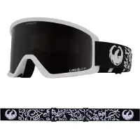 Dragon alliance Dx3 Otg Laskettelulasit