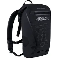 Oxford Aqua V 12l Reppu