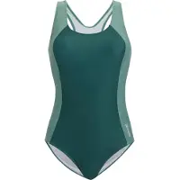 Regatta Active Uimapuku