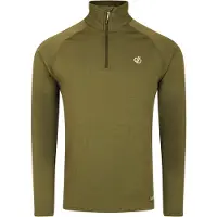 Dare 2b Fuse Up Ii Core Stretch Fleece
