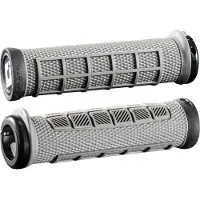 Odi Elite Pro Lock-on Griffe