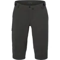 Giro Havoc Shortsit