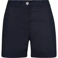 Regatta Pemma Shortsit