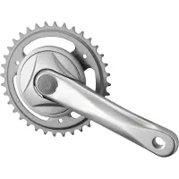 Prowheel Pra-115+92 Kampisarja
