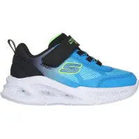 SKECHERS Meteor Lights Krendo Lenkkarit