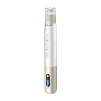 Beautifly SkinRenew Pro -mikroneula-applikaattori