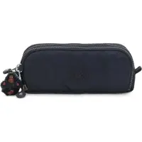 Kipling Gitroy Kynäkotelo