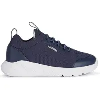 Geox Sprintye Lenkkarit