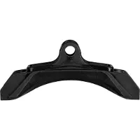 Kizer Cutlery Antirocker Block Unlimited Rullaluistimet