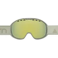 Cairn Blaze L Pure Spx3 Laskettelulasit