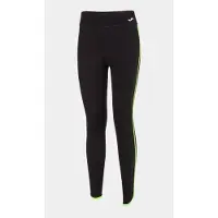 Joma Combi Torneo Leggingsit