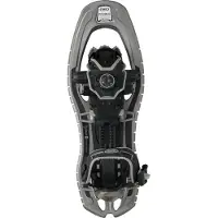 TSL Outdoor Symbioz Hyperflex Original 2 Lumikengät