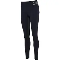 Hummel Fundamental Leggingsit