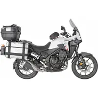 Givi Tn1203 Honda Nx 500 2024 Putki Moottorisuoja