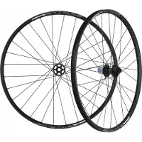 Miche Xm45 29´´ Boost Cl Disc Tubeless W/o Box Mtb-pyöräsarja