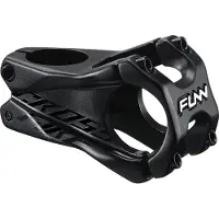 FUNN Crossfire 31.8 Mm Fahrradvorbau