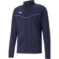 Puma Teamrise Training Takki