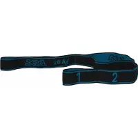 Sea Force 10kg Vastusnauha
