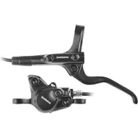 Shimano Acera Mt201 J-kit Oem 1450 Mm Jarrusetti
