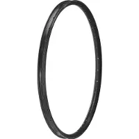 Mavic A-27 27.5´´ Disc Tubeless Mtb-vanne