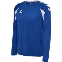 Hummel Core 2.0 Pitkähihainen T-paita