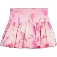 Desigual Hame 'Peplum' fuksia / magenta / pastellinpinkki