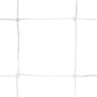 Emdé 3 Mm Braided Pe Simple Mesh 145 7.5x2.5x0.8x2 M Maalin Verkko