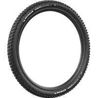 Michelin Wild Enduro Mh Performance Tubeless 29´´ X 2.50 Mtb-reifen