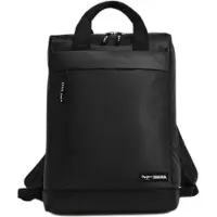 Pepe Jeans Glen Reppu