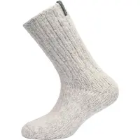 Devold Nansen Wool Pitkät Sukat