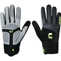 Newline Sport Bike Grip Käsineet