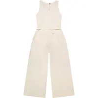 Lee 112378299 Loose Fit Hihaton Haalari