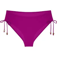 Triumph Summer Twist Midi 01 - Pink - 36