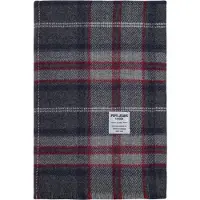 Pepe Jeans Wendel Huivi