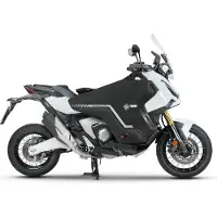 Tucano Urbano Termoscud R259spro Esiliina