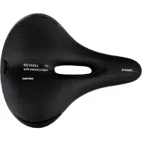TKX Antiprostático Mixto 8109-l Sattel