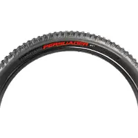 Chaoyang Persuader Wet 60 Tpi Tubeless 29´´ X 2.60 Mtb-rengas