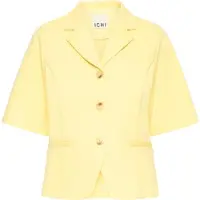 Ichi Ihkate Trend Bl13 - Yellow - L
