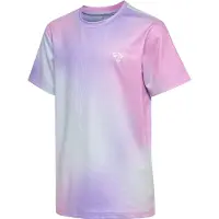 Hummel Gradient Gym Lyhythihainen T-paita