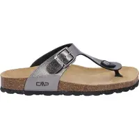 CMP 3q91036 Eco Mymosa Sandaalit
