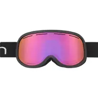 Cairn Maestro Clx3 Laskettelulasit