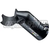 Ritchey Wcs Mas Topper Tuki