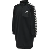 Hummel Olivia Pitkähihainen Mekko