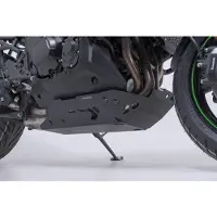 SW-Motech Kawasaki Klz 1100 Abs 2025 Moottorin Suojus