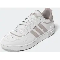 Adidas Hoops 3.0 Se Lenkkarit