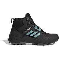 Adidas Terrex Swift R3 Mid Gore-tex Vaelluskengät