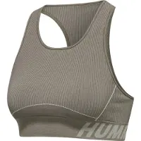 Hummel Christel Seamless Treenitoppi