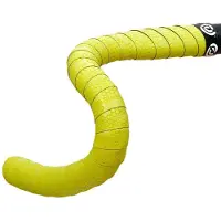 Bike Ribbon Bee Ohjausteippi